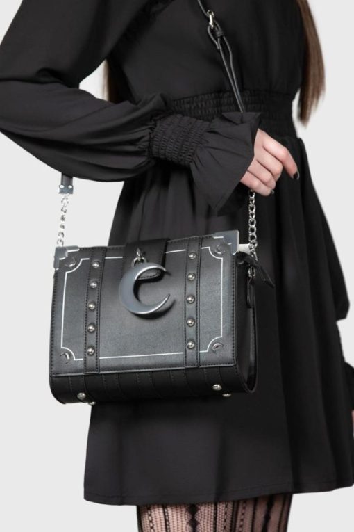 Chicthreadco.shopd2bd581067 2
