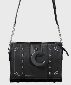 Chicthreadco.shopd2bd581067 4