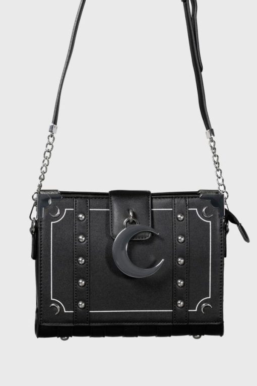 Chicthreadco.shopd2bd581067 4