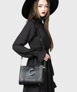 Chicthreadco.shopd2bd581067 5