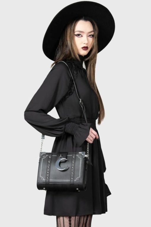 Chicthreadco.shopd2bd581067 5