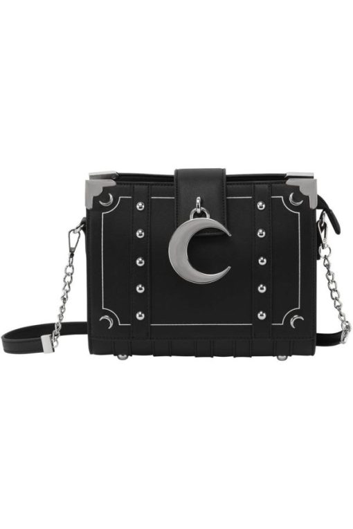 Chicthreadco.shopd2bd581067 7