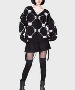 Chicthreadco.shopd2bdc38786 1