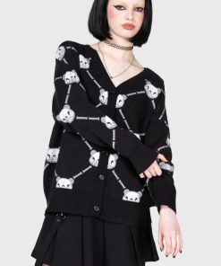 Chicthreadco.shopd2bdc38786 3