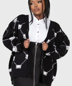 Chicthreadco.shopd2bdc38786 6