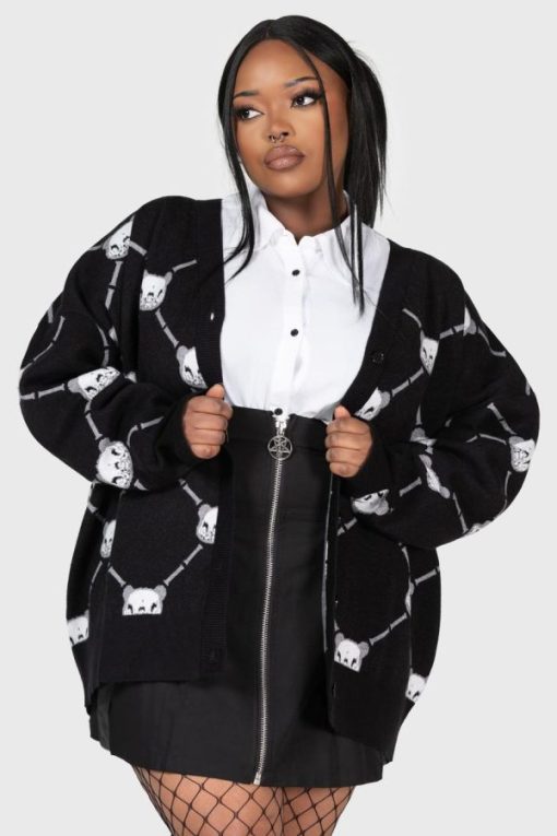 Chicthreadco.shopd2bdc38786 6