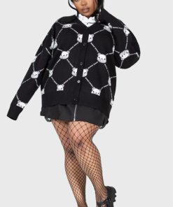 Chicthreadco.shopd2bdc38786 8
