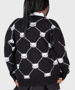Chicthreadco.shopd2bdc38786 9