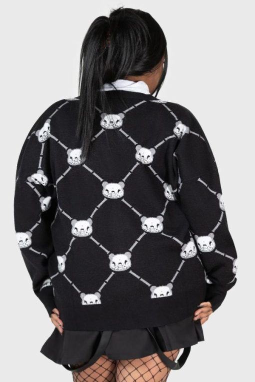 Chicthreadco.shopd2bdc38786 9
