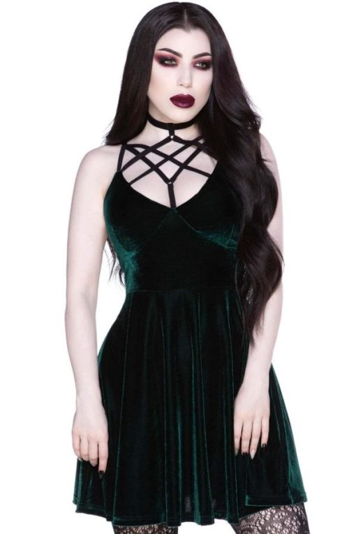 Chicthreadco.shopd32d3ae994 1