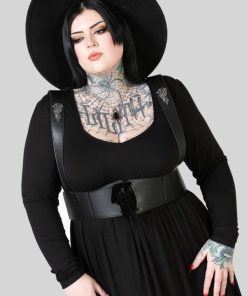 Chicthreadco.shopd367107ec1 10
