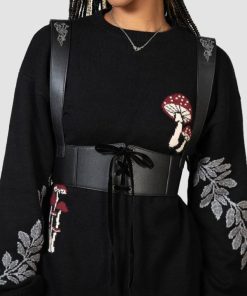Chicthreadco.shopd367107ec1 2