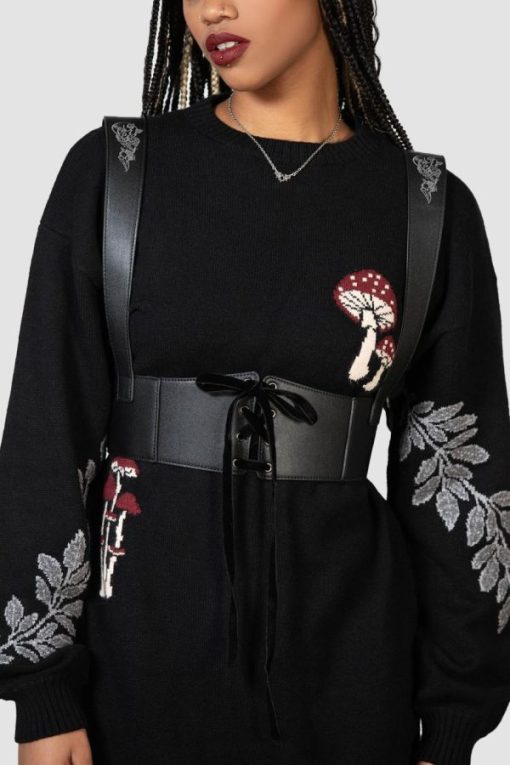 Chicthreadco.shopd367107ec1 2