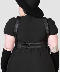 Chicthreadco.shopd367107ec1 3