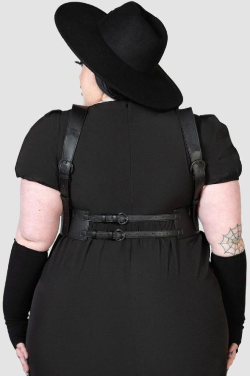Chicthreadco.shopd367107ec1 3