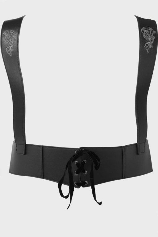 Chicthreadco.shopd367107ec1 4