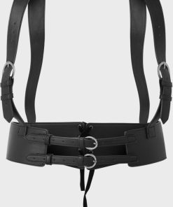 Chicthreadco.shopd367107ec1 5