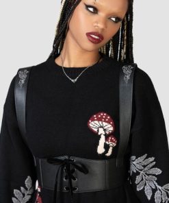 Chicthreadco.shopd367107ec1 6