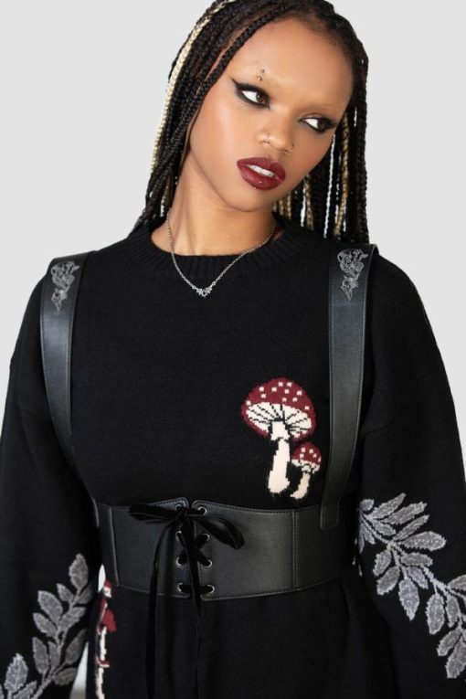 Chicthreadco.shopd367107ec1 6