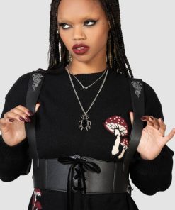 Chicthreadco.shopd367107ec1 7