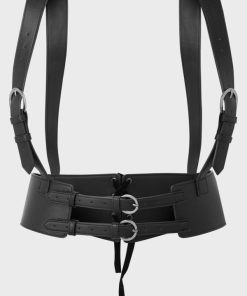 Chicthreadco.shopd367107ec1 8
