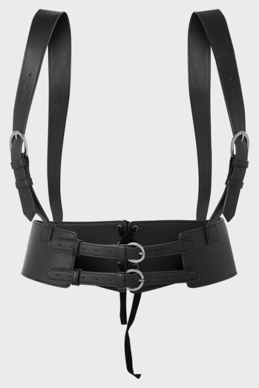 Chicthreadco.shopd367107ec1 8