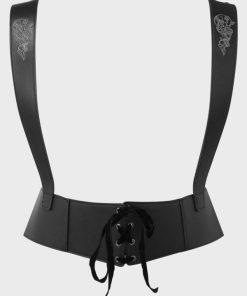 Chicthreadco.shopd367107ec1 9