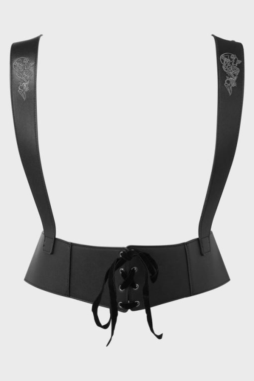Chicthreadco.shopd367107ec1 9