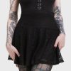 Chicthreadco.shopd386f7e538 1