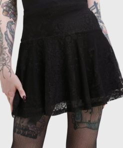 Chicthreadco.shopd386f7e538 2