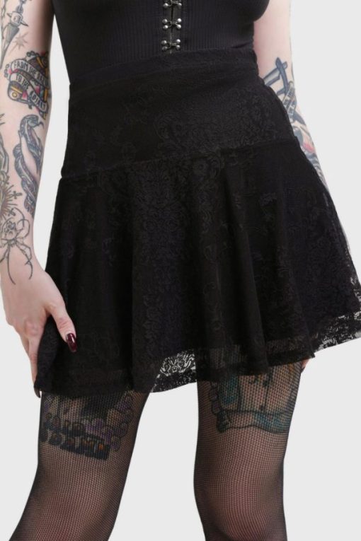 Chicthreadco.shopd386f7e538 2