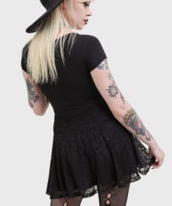 Chicthreadco.shopd386f7e538 3