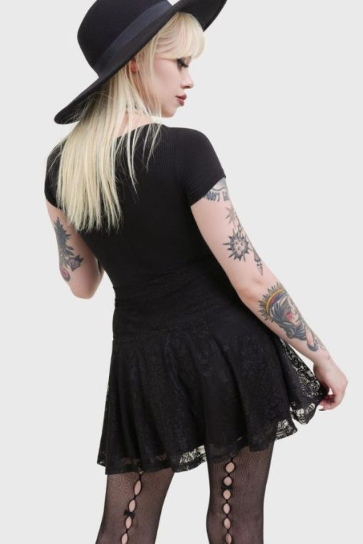 Chicthreadco.shopd386f7e538 3