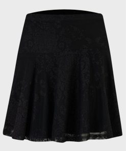 Chicthreadco.shopd386f7e538 4