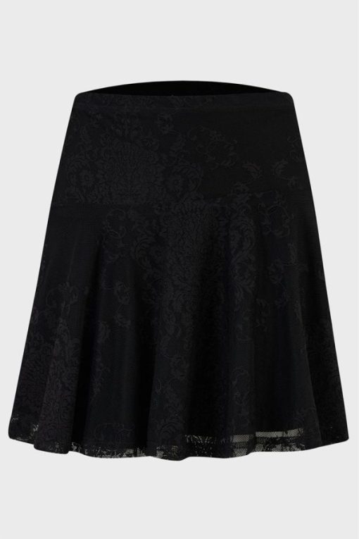 Chicthreadco.shopd386f7e538 4