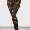 Chicthreadco.shopd3898787d5 1