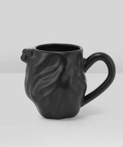 Chicthreadco.shopd43bce1430 3