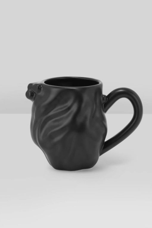 Chicthreadco.shopd43bce1430 3