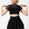 Chicthreadco.shopd465910406 1