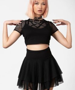 Chicthreadco.shopd465910406 1
