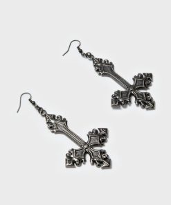 Chicthreadco.shopd47861868e 1