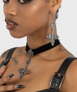 Chicthreadco.shopd47861868e 2