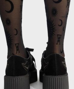 Chicthreadco.shopd4b5a0d246 5