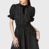 Chicthreadco.shopd4f01e3daf 1