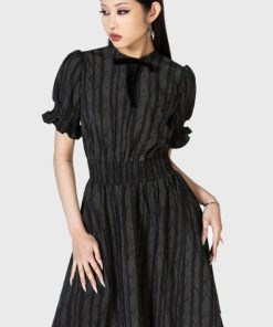 Chicthreadco.shopd4f01e3daf 1