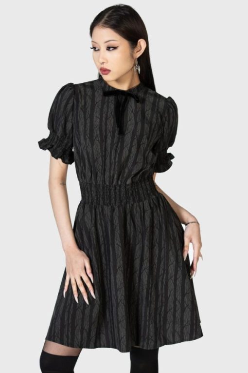 Chicthreadco.shopd4f01e3daf 1