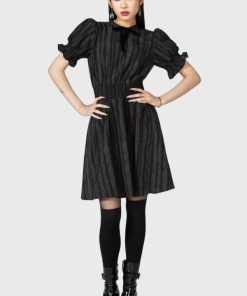 Chicthreadco.shopd4f01e3daf 2