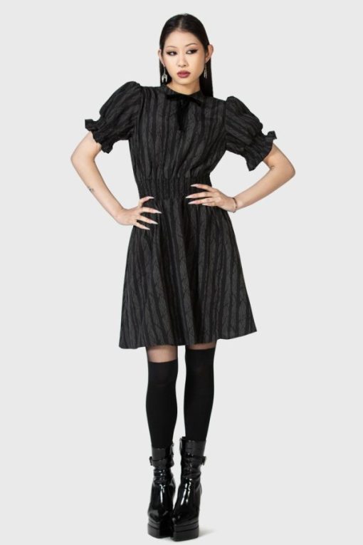 Chicthreadco.shopd4f01e3daf 2