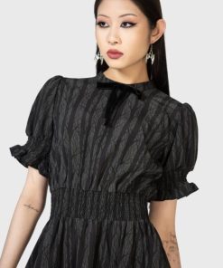Chicthreadco.shopd4f01e3daf 3
