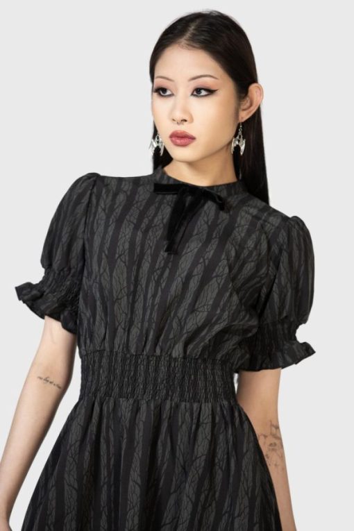 Chicthreadco.shopd4f01e3daf 3